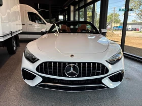 Mercedes-Benz SL 63 AMG ЦЕНА ДО БЪЛГАРИЯ РЕГИСТРАЦИЯ & АВТОКРЕДИТ - 86500 € - 39027181 2 | Car24.bg Mercedes-Benz SL 63 AMG ЦЕНА ДО БЪЛГАРИЯ РЕГИСТРАЦИЯ & АВТОКРЕДИТ - 86500 € - 39027181 2