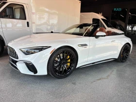 Mercedes-Benz SL 63 AMG ЦЕНА ДО БЪЛГАРИЯ РЕГИСТРАЦИЯ & АВТОКРЕДИТ - 86500 € - 39027181 3 | Car24.bg Mercedes-Benz SL 63 AMG ЦЕНА ДО БЪЛГАРИЯ РЕГИСТРАЦИЯ & АВТОКРЕДИТ - 86500 € - 39027181 3