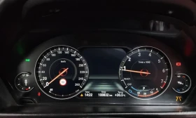 BMW 430 i M Sport Convertible* ПОДГРЕВ* 360* ПАМЕТ* | Auto.bg — изображение 8 BMW 430 i M Sport Convertible* ПОДГРЕВ* 360* ПАМЕТ* | Auto.bg — изображение 8