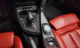 BMW 430 i M Sport Convertible* ПОДГРЕВ* 360* ПАМЕТ* | Auto.bg — изображение 9 BMW 430 i M Sport Convertible* ПОДГРЕВ* 360* ПАМЕТ* | Auto.bg — изображение 9