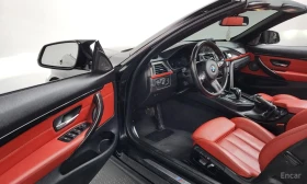 BMW 430 i M Sport Convertible* ПОДГРЕВ* 360* ПАМЕТ* | Auto.bg — изображение 10 BMW 430 i M Sport Convertible* ПОДГРЕВ* 360* ПАМЕТ* | Auto.bg — изображение 10