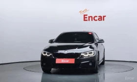 BMW 430 i M Sport Convertible* ПОДГРЕВ* 360* ПАМЕТ* | Auto.bg — изображение 3 BMW 430 i M Sport Convertible* ПОДГРЕВ* 360* ПАМЕТ* | Auto.bg — изображение 3