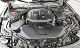 BMW 430 i M Sport Convertible* ПОДГРЕВ* 360* ПАМЕТ* | Auto.bg — изображение 6 BMW 430 i M Sport Convertible* ПОДГРЕВ* 360* ПАМЕТ* | Auto.bg — изображение 6