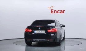 BMW 430 i M Sport Convertible* ПОДГРЕВ* 360* ПАМЕТ* | Auto.bg — изображение 4 BMW 430 i M Sport Convertible* ПОДГРЕВ* 360* ПАМЕТ* | Auto.bg — изображение 4