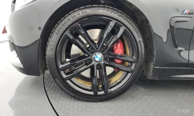 BMW 430 i M Sport Convertible* ПОДГРЕВ* 360* ПАМЕТ* | Auto.bg — изображение 5 BMW 430 i M Sport Convertible* ПОДГРЕВ* 360* ПАМЕТ* | Auto.bg — изображение 5