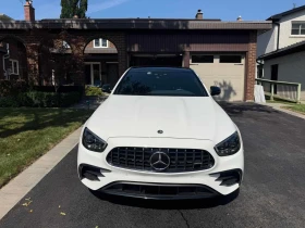 Mercedes-Benz E 53 AMG * CARFAX * ОПЦИЯ ЗА ФИНАНСИРАНЕ - 40600 € - 74332687 6 | Car24.bg Mercedes-Benz E 53 AMG * CARFAX * ОПЦИЯ ЗА ФИНАНСИРАНЕ - 40600 € - 74332687 6