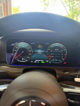 Mercedes-Benz E 53 AMG * CARFAX * ОПЦИЯ ЗА ФИНАНСИРАНЕ - 40600 € - 74332687 8 | Car24.bg Mercedes-Benz E 53 AMG * CARFAX * ОПЦИЯ ЗА ФИНАНСИРАНЕ - 40600 € - 74332687 8
