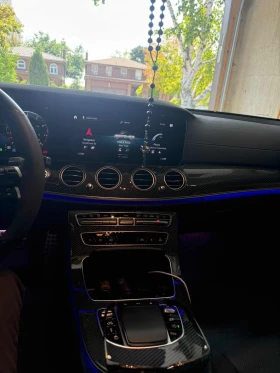 Mercedes-Benz E 53 AMG * CARFAX * ОПЦИЯ ЗА ФИНАНСИРАНЕ - 40600 € - 74332687 14 | Car24.bg Mercedes-Benz E 53 AMG * CARFAX * ОПЦИЯ ЗА ФИНАНСИРАНЕ - 40600 € - 74332687 14