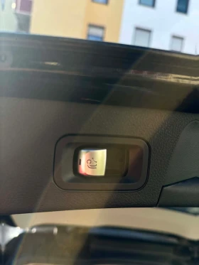 Mercedes-Benz C 180 - 7800 € - 41145367 12 | Car24.bg Mercedes-Benz C 180 - 7800 € - 41145367 12