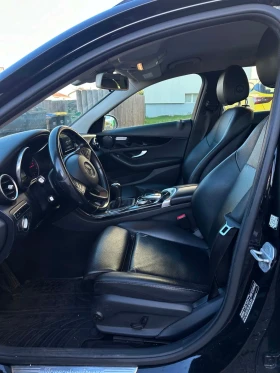 Mercedes-Benz C 180 - 7800 € - 41145367 7 | Car24.bg Mercedes-Benz C 180 - 7800 € - 41145367 7