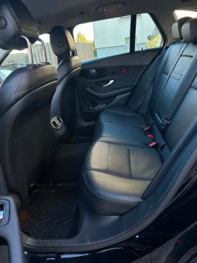 Mercedes-Benz C 180 - 7800 € - 41145367 8 | Car24.bg Mercedes-Benz C 180 - 7800 € - 41145367 8