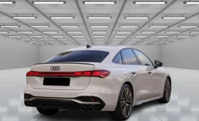 Audi S5 = Tech Pro = Гаранция | Auto.bg — изображение 2 Audi S5 = Tech Pro = Гаранция | Auto.bg — изображение 2