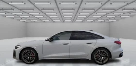 Audi S5 = Tech Pro = Гаранция | Auto.bg — изображение 3 Audi S5 = Tech Pro = Гаранция | Auto.bg — изображение 3