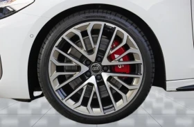 Audi S5 = Tech Pro = Гаранция | Auto.bg — изображение 4 Audi S5 = Tech Pro = Гаранция | Auto.bg — изображение 4