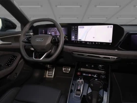 Audi S5 = Tech Pro = Гаранция | Auto.bg — изображение 9 Audi S5 = Tech Pro = Гаранция | Auto.bg — изображение 9