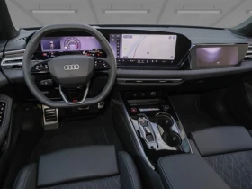 Audi S5 = Tech Pro = Гаранция | Auto.bg — изображение 7 Audi S5 = Tech Pro = Гаранция | Auto.bg — изображение 7