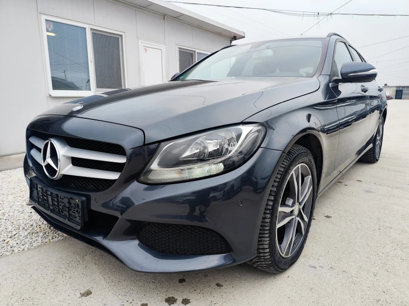 Mercedes-Benz C 200 1.6 sw - 17800 лв. / 9101.00 € - 58665968 1 | Car24.bg Mercedes-Benz C 200 1.6 sw - 17800 лв. / 9101.00 € - 58665968 1