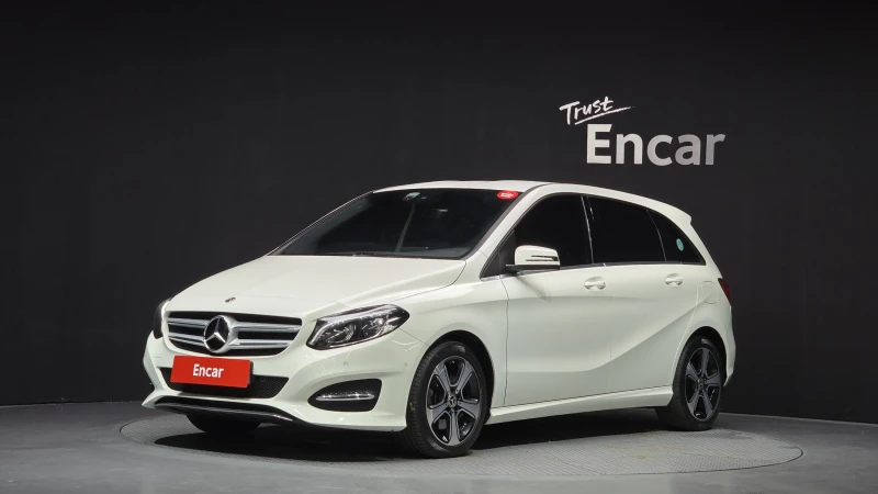 Mercedes-Benz B 220 КРАЙНА ЦЕНА - 15099 € / 29531.08 лв. - 95979079 1 | Car24.bg Mercedes-Benz B 220 КРАЙНА ЦЕНА - 15099 € / 29531.08 лв. - 95979079 1