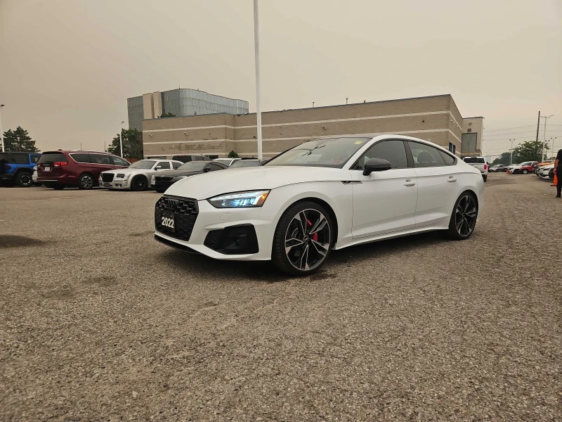 Audi S5 TECHNIK / KEYLESS/ SHIBIDAH / CARFAX - 29499 € - 10399626 1 | Car24.bg Audi S5 TECHNIK / KEYLESS/ SHIBIDAH / CARFAX - 29499 € - 10399626 1