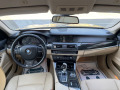 BMW 530 D 245к.с БАРТЕР - [12] 