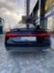 Обява за продажба на Audi A7 Месечна вноска от 2900лв без първоначална вноска ~81 600 лв. - изображение 3