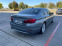 Обява за продажба на BMW 530 D 245к.с БАРТЕР ~20 990 лв. - изображение 5