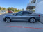 Обява за продажба на BMW 530 D 245к.с БАРТЕР ~20 990 лв. - изображение 7