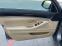 Обява за продажба на BMW 530 D 245к.с БАРТЕР ~20 990 лв. - изображение 9