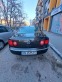 Обява за продажба на VW Phaeton ~18 500 лв. - изображение 3