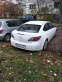 Обява за продажба на Mazda 6 Газова ~12 000 лв. - изображение 2