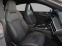 Обява за продажба на Audi S7 Sportback Quattro = Carbon= Гаранция ~ 190 008 лв. - изображение 11