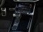 Обява за продажба на Audi S7 Sportback Quattro = Carbon= Гаранция ~ 190 008 лв. - изображение 9