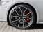Обява за продажба на Audi S7 Sportback Quattro = Carbon= Гаранция ~ 190 008 лв. - изображение 3