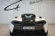 Обява за продажба на Porsche 991 570S  Coupe Carbon Package ~ 329 999 лв. - изображение 4