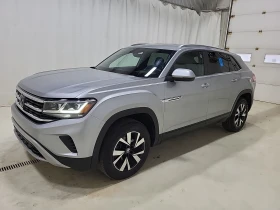 VW Atlas TRENDLINE* CARFAX* БЕЗ ПЪРВОНАЧАЛНА - Car24.bg VW Atlas TRENDLINE* CARFAX* БЕЗ ПЪРВОНАЧАЛНА
