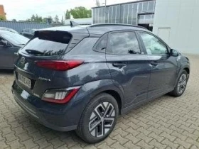 Hyundai Kona 64kWh_Face_ГАРАНЦИЯ 41 хил SoH_100% Кам_Подгр Тер - 41990 лв. / 21469.15 € - 95002884 4 | Car24.bg Hyundai Kona 64kWh_Face_ГАРАНЦИЯ 41 хил SoH_100% Кам_Подгр Тер - 41990 лв. / 21469.15 € - 95002884 4