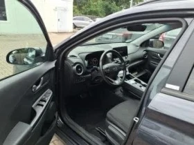 Hyundai Kona 64kWh_Face_ГАРАНЦИЯ 41 хил SoH_100% Кам_Подгр Тер - 41990 лв. / 21469.15 € - 95002884 6 | Car24.bg Hyundai Kona 64kWh_Face_ГАРАНЦИЯ 41 хил SoH_100% Кам_Подгр Тер - 41990 лв. / 21469.15 € - 95002884 6