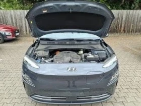 Hyundai Kona 64kWh_Face_ГАРАНЦИЯ 41 хил SoH_100% Кам_Подгр Тер - 41990 лв. / 21469.15 € - 95002884 5 | Car24.bg Hyundai Kona 64kWh_Face_ГАРАНЦИЯ 41 хил SoH_100% Кам_Подгр Тер - 41990 лв. / 21469.15 € - 95002884 5