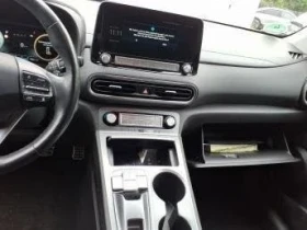 Hyundai Kona 64kWh_Face_ГАРАНЦИЯ 41 хил SoH_100% Кам_Подгр Тер - 41990 лв. / 21469.15 € - 95002884 7 | Car24.bg Hyundai Kona 64kWh_Face_ГАРАНЦИЯ 41 хил SoH_100% Кам_Подгр Тер - 41990 лв. / 21469.15 € - 95002884 7