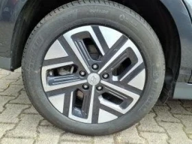 Hyundai Kona 64kWh_Face_ГАРАНЦИЯ 41 хил SoH_100% Кам_Подгр Тер - 41990 лв. / 21469.15 € - 95002884 10 | Car24.bg Hyundai Kona 64kWh_Face_ГАРАНЦИЯ 41 хил SoH_100% Кам_Подгр Тер - 41990 лв. / 21469.15 € - 95002884 10