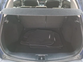 Honda Hr-v 1.6 i-DTEC - цена по договаряне - 80225568 13 | Car24.bg Honda Hr-v 1.6 i-DTEC - цена по договаряне - 80225568 13