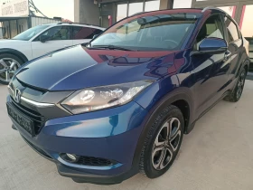 Honda Hr-v 1.6 i-DTEC - цена по договаряне - 80225568 2 | Car24.bg Honda Hr-v 1.6 i-DTEC - цена по договаряне - 80225568 2