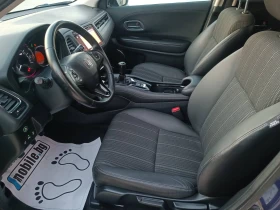 Honda Hr-v 1.6 i-DTEC - цена по договаряне - 80225568 8 | Car24.bg Honda Hr-v 1.6 i-DTEC - цена по договаряне - 80225568 8