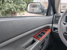 Jeep Grand cherokee - 16300 лв. / 8334.06 € - 33124868 3 | Car24.bg Jeep Grand cherokee - 16300 лв. / 8334.06 € - 33124868 3