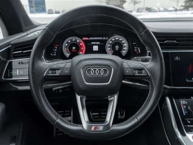 Audi SQ7 * quattro Premium Plus * CARFAX * БЕЗ ПЪРВОНАЧАЛНА - 53300 € / 104245.74 лв. - 69934011 9 | Car24.bg Audi SQ7 * quattro Premium Plus * CARFAX * БЕЗ ПЪРВОНАЧАЛНА - 53300 € / 104245.74 лв. - 69934011 9