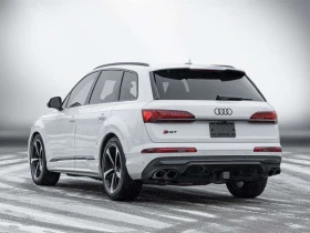 Audi SQ7 * quattro Premium Plus * CARFAX * БЕЗ ПЪРВОНАЧАЛНА - 53300 € / 104245.74 лв. - 69934011 6 | Car24.bg Audi SQ7 * quattro Premium Plus * CARFAX * БЕЗ ПЪРВОНАЧАЛНА - 53300 € / 104245.74 лв. - 69934011 6