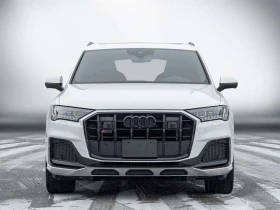 Audi SQ7 * quattro Premium Plus * CARFAX * БЕЗ ПЪРВОНАЧАЛНА - 53300 € / 104245.74 лв. - 69934011 2 | Car24.bg Audi SQ7 * quattro Premium Plus * CARFAX * БЕЗ ПЪРВОНАЧАЛНА - 53300 € / 104245.74 лв. - 69934011 2