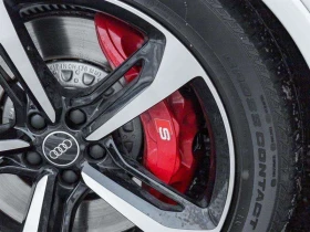 Audi SQ7 * quattro Premium Plus * CARFAX * БЕЗ ПЪРВОНАЧАЛНА - 53300 € / 104245.74 лв. - 69934011 5 | Car24.bg Audi SQ7 * quattro Premium Plus * CARFAX * БЕЗ ПЪРВОНАЧАЛНА - 53300 € / 104245.74 лв. - 69934011 5