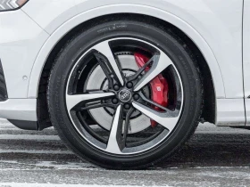 Audi SQ7 * quattro Premium Plus * CARFAX * БЕЗ ПЪРВОНАЧАЛНА - 53300 € / 104245.74 лв. - 69934011 4 | Car24.bg Audi SQ7 * quattro Premium Plus * CARFAX * БЕЗ ПЪРВОНАЧАЛНА - 53300 € / 104245.74 лв. - 69934011 4