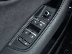 Audi SQ7 * quattro Premium Plus * CARFAX * БЕЗ ПЪРВОНАЧАЛНА - 53300 € / 104245.74 лв. - 69934011 16 | Car24.bg Audi SQ7 * quattro Premium Plus * CARFAX * БЕЗ ПЪРВОНАЧАЛНА - 53300 € / 104245.74 лв. - 69934011 16